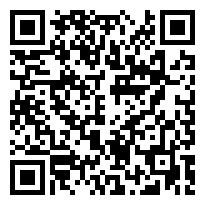 移动端二维码 - 利港银河 头回出租 精装修 拎包即住 - 盘锦分类信息 - 盘锦28生活网 pj.28life.com