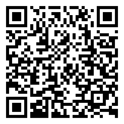 移动端二维码 - 天元蓝城 两室出租 拎包入住 - 盘锦分类信息 - 盘锦28生活网 pj.28life.com