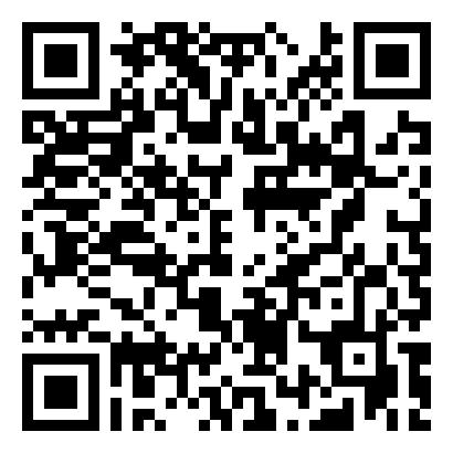 移动端二维码 - 幸福小区 家电齐全 拎包入住 包物业取暖 - 盘锦分类信息 - 盘锦28生活网 pj.28life.com