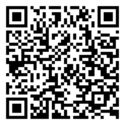 移动端二维码 - 苏宁荣悦 精装新房 家具家电齐全 拎包即住 - 盘锦分类信息 - 盘锦28生活网 pj.28life.com