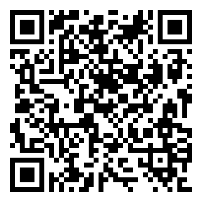 移动端二维码 - (单间出租)河畔有一办公室出租，适合开工作室，有现成的办公桌，干净整洁。 - 盘锦分类信息 - 盘锦28生活网 pj.28life.com