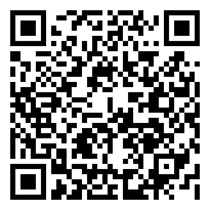 移动端二维码 - 富雅家园.2室2厅1卫.精装修南北通透.家用电器全齐拎包入住 - 盘锦分类信息 - 盘锦28生活网 pj.28life.com