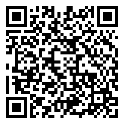 移动端二维码 - 蓝色康桥 拎包入住 包物业取暖 随时看房 - 盘锦分类信息 - 盘锦28生活网 pj.28life.com