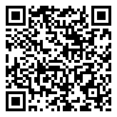 移动端二维码 - 壹号公馆 家具家电齐全 拎包即住 还有网费哦 - 盘锦分类信息 - 盘锦28生活网 pj.28life.com
