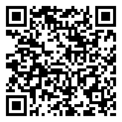 移动端二维码 - (单间出租)河畔有一办公室出租，适合开工作室，有现成的办公桌，干净整洁。 - 盘锦分类信息 - 盘锦28生活网 pj.28life.com