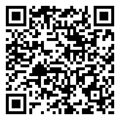 移动端二维码 - 高档小区，豪华装修，经典户型，值得拥有。 - 盘锦分类信息 - 盘锦28生活网 pj.28life.com