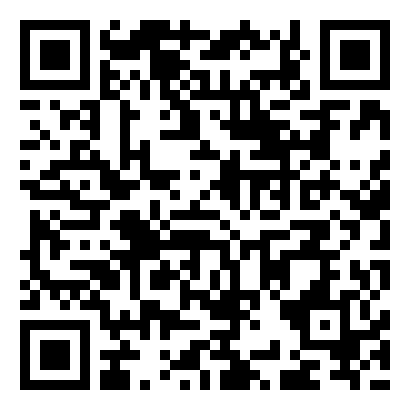 移动端二维码 - 筑景橡树湾 精装修 家电齐全 大三室 年租年付 - 盘锦分类信息 - 盘锦28生活网 pj.28life.com