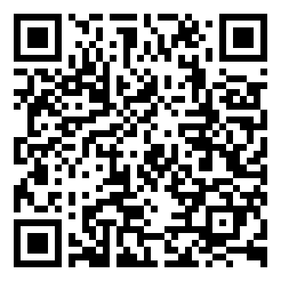 移动端二维码 - 壹号公馆精装房，拎包入住，看房提前打电话。 - 盘锦分类信息 - 盘锦28生活网 pj.28life.com