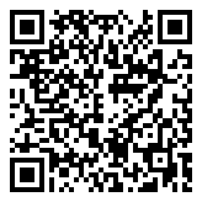 移动端二维码 - 瀚新叠翠园精装房屋包电梯 物业 拎包入住 - 盘锦分类信息 - 盘锦28生活网 pj.28life.com