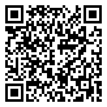 移动端二维码 - 优质园林恒大四房出租 - 盘锦分类信息 - 盘锦28生活网 pj.28life.com
