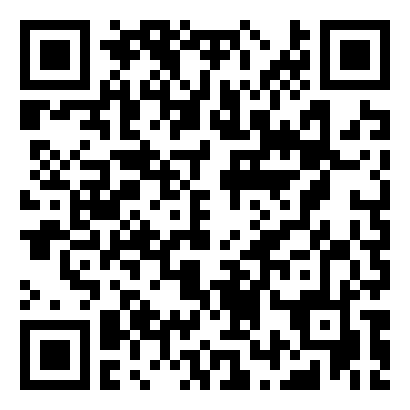 移动端二维码 - 昆仑新天地三室新装修 家具家电齐全 仅此一套 - 盘锦分类信息 - 盘锦28生活网 pj.28life.com