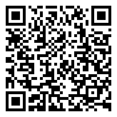 移动端二维码 - 科研小区3室2厅1卫，拎包入住 - 盘锦分类信息 - 盘锦28生活网 pj.28life.com