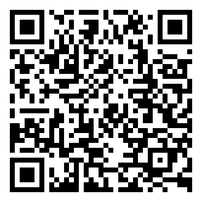 移动端二维码 - 金融广场220平，年租金15万 - 盘锦分类信息 - 盘锦28生活网 pj.28life.com
