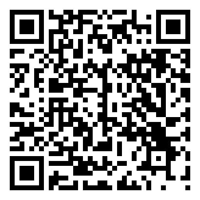 移动端二维码 - （枫丹白露）好房出租 家电齐全 干净整洁 拎包即住 年付 - 盘锦分类信息 - 盘锦28生活网 pj.28life.com
