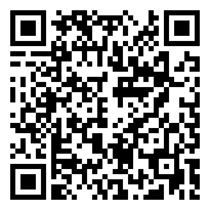 移动端二维码 - 亿居果岭郡大两室 好楼层 拎包入住 - 盘锦分类信息 - 盘锦28生活网 pj.28life.com