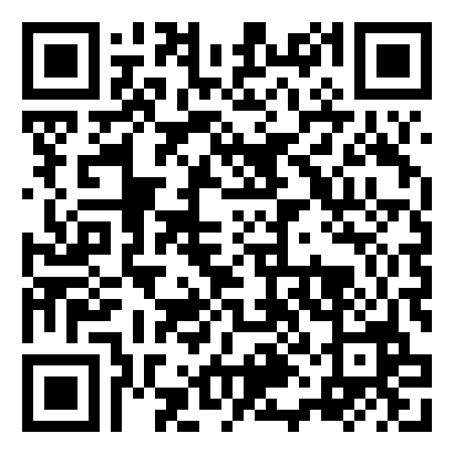 移动端二维码 - 亿居果岭郡 接受年付 - 盘锦分类信息 - 盘锦28生活网 pj.28life.com