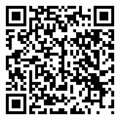 移动端二维码 - 枫丹白露 宾馆式装修 设施齐全 拎包即可入住 - 盘锦分类信息 - 盘锦28生活网 pj.28life.com