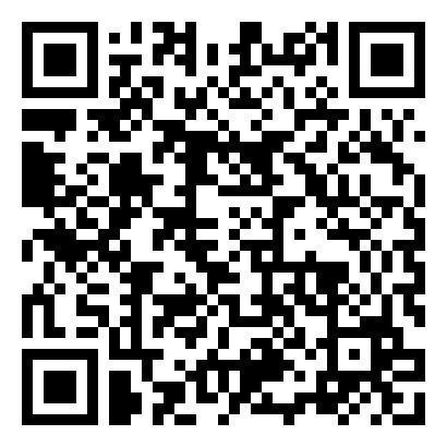 移动端二维码 - 三室一厅 南北通透 简单装修 - 盘锦分类信息 - 盘锦28生活网 pj.28life.com