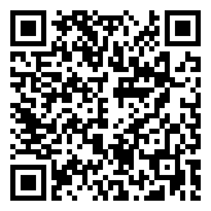 移动端二维码 - (世纪七区) 家电齐全 拎包入住 楼层优越 - 盘锦分类信息 - 盘锦28生活网 pj.28life.com