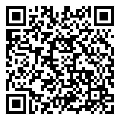 移动端二维码 - 超高性价比，看房方便，拎包入住机会难得 - 盘锦分类信息 - 盘锦28生活网 pj.28life.com