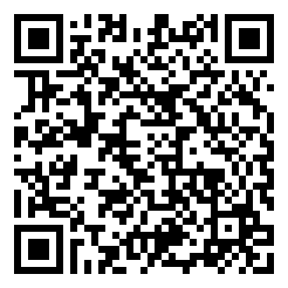 移动端二维码 - 苏宁广场无敌采光，经济适用。 - 盘锦分类信息 - 盘锦28生活网 pj.28life.com