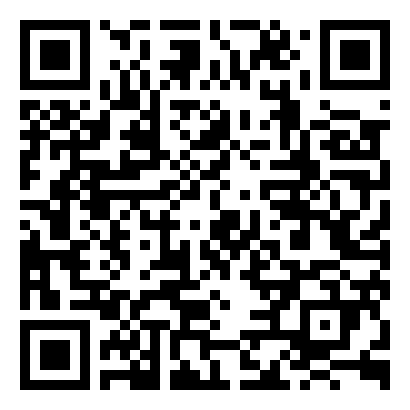 移动端二维码 - 锦兴小区 2室1厅1卫 - 盘锦分类信息 - 盘锦28生活网 pj.28life.com