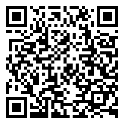 移动端二维码 - 中交凯旋城 拎包入住 没出租过 非诚勿扰 - 盘锦分类信息 - 盘锦28生活网 pj.28life.com