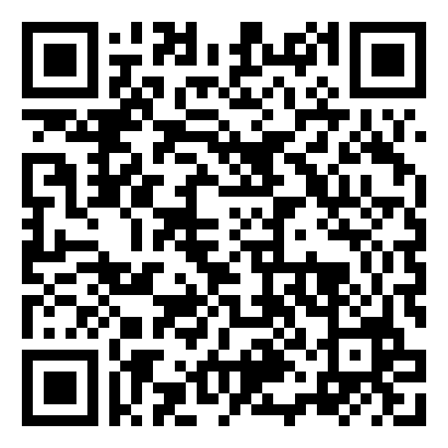 移动端二维码 - 紫润茗都 两室一厅 拎包入住 随时看房 - 盘锦分类信息 - 盘锦28生活网 pj.28life.com