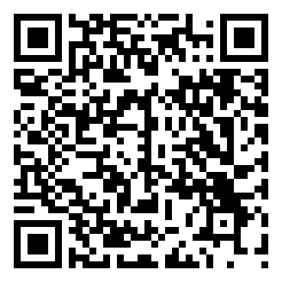 移动端二维码 - 天元蓝城 两室一厅 拎包入住 简单装修 - 盘锦分类信息 - 盘锦28生活网 pj.28life.com