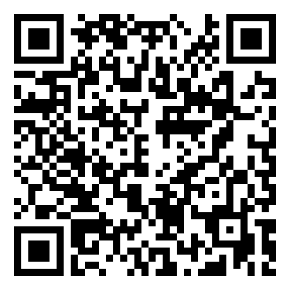 移动端二维码 - 世纪小区3室2厅1卫 - 盘锦分类信息 - 盘锦28生活网 pj.28life.com