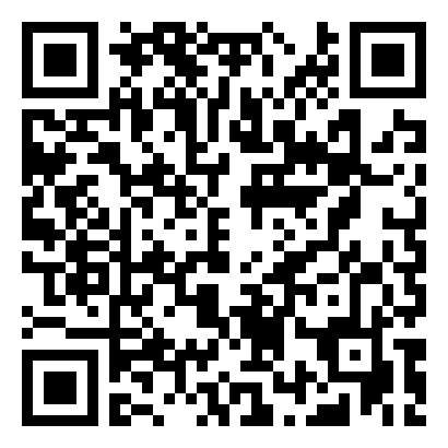 移动端二维码 - 周围交通便利，南北通透，家电齐全，拎包入住 - 盘锦分类信息 - 盘锦28生活网 pj.28life.com