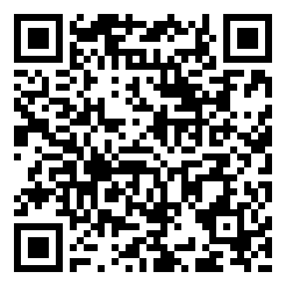 移动端二维码 - 了 解 田 家 区 域 租 房 信 息 请 致 电 - 盘锦分类信息 - 盘锦28生活网 pj.28life.com