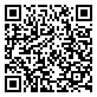 移动端二维码 - 振兴小区 2楼 包取暖物业 拎包就住 家电齐全 - 盘锦分类信息 - 盘锦28生活网 pj.28life.com