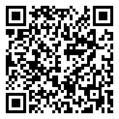 移动端二维码 - 科研小区 一楼 报取暖物业 家具家电齐全 拎包就住 - 盘锦分类信息 - 盘锦28生活网 pj.28life.com