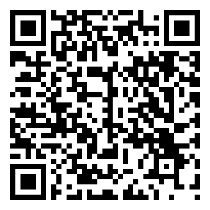 移动端二维码 - 康桥便宜房屋出租 一年6500元 超1级合适 - 盘锦分类信息 - 盘锦28生活网 pj.28life.com