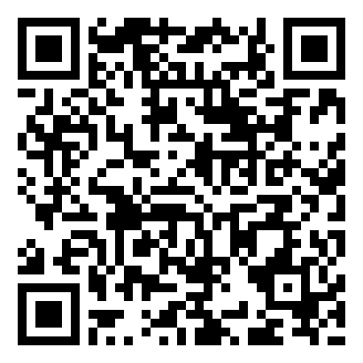 移动端二维码 - 蓝色康桥 F区 93平 电梯楼 两室出租 - 盘锦分类信息 - 盘锦28生活网 pj.28life.com