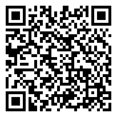 移动端二维码 - 蓝色康桥 三室房屋 出租 - 盘锦分类信息 - 盘锦28生活网 pj.28life.com