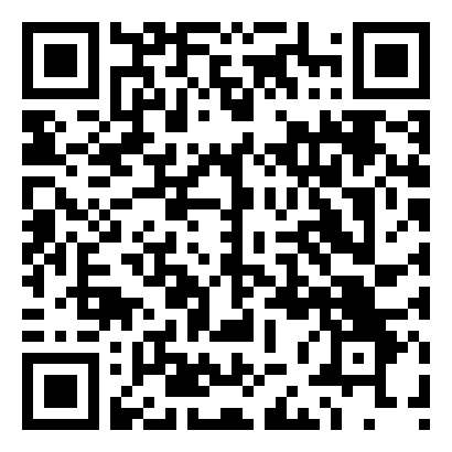 移动端二维码 - 蓝色康桥 85平 三室 五楼 多层 出租 - 盘锦分类信息 - 盘锦28生活网 pj.28life.com