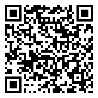 移动端二维码 - 蓝色康桥 65平 两室 多层 五楼 出租 - 盘锦分类信息 - 盘锦28生活网 pj.28life.com