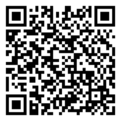 移动端二维码 - 迎宾小区包取暖物业，家电齐全，拎包入住 - 盘锦分类信息 - 盘锦28生活网 pj.28life.com