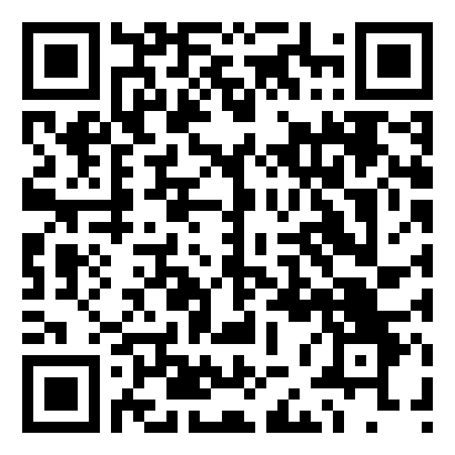 移动端二维码 - 蓝色康桥 1室1厅1卫 - 盘锦分类信息 - 盘锦28生活网 pj.28life.com