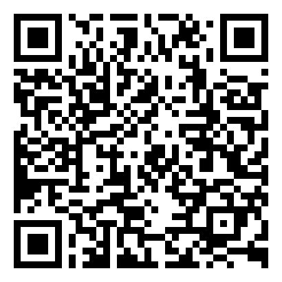 移动端二维码 - 屋里东西齐全，拎包就住 - 盘锦分类信息 - 盘锦28生活网 pj.28life.com