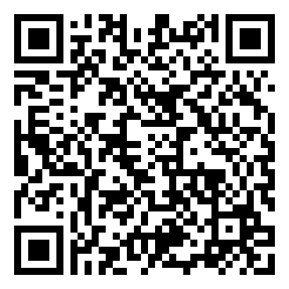 移动端二维码 - 蓝色康桥 1室1厅1卫 - 盘锦分类信息 - 盘锦28生活网 pj.28life.com