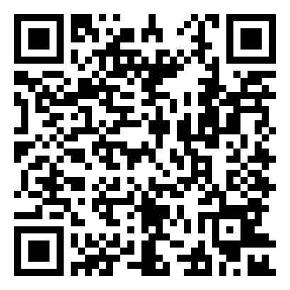 移动端二维码 - 蓝色康桥 1室1厅1卫 - 盘锦分类信息 - 盘锦28生活网 pj.28life.com