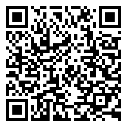移动端二维码 - 蓝色康桥 1室1厅1卫 - 盘锦分类信息 - 盘锦28生活网 pj.28life.com