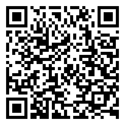 移动端二维码 - 蓝色康桥 1室1厅1卫 - 盘锦分类信息 - 盘锦28生活网 pj.28life.com