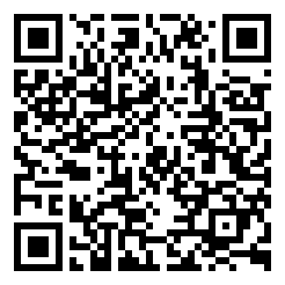 移动端二维码 - 蓝色康桥 1室1厅1卫 - 盘锦分类信息 - 盘锦28生活网 pj.28life.com