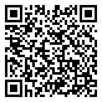 移动端二维码 - 蓝色康桥 1室1厅1卫 - 盘锦分类信息 - 盘锦28生活网 pj.28life.com