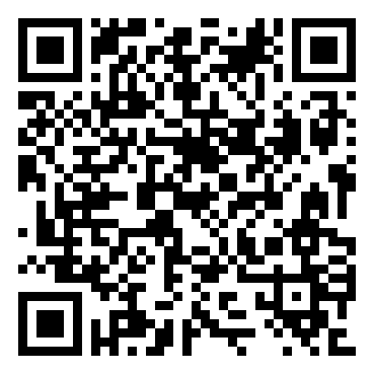 移动端二维码 - 五楼带六楼 大露台采光充足 停车方便 品质小区 拎包入住 - 盘锦分类信息 - 盘锦28生活网 pj.28life.com