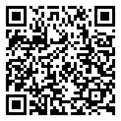 移动端二维码 - （炫特区）家电齐全 干净整洁 交通便利 拎包即住 抓紧下手 - 盘锦分类信息 - 盘锦28生活网 pj.28life.com